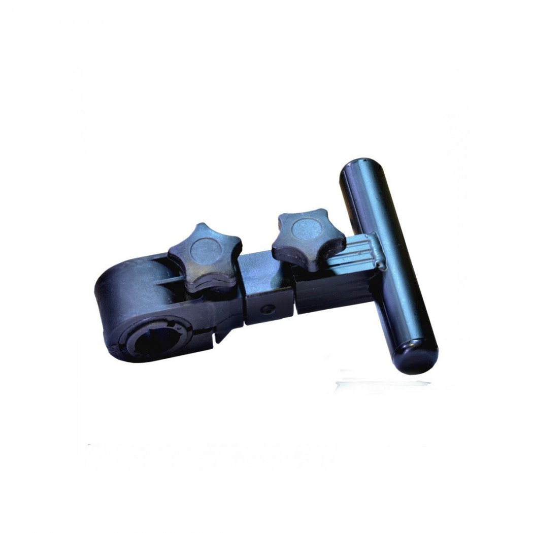 Flagman переходник для кресла и платформы any Chair Adaptor d25,30,36мм